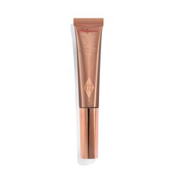 Charlotte Tilbury Hollywood Contour Wand Fair