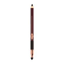 Charlotte Tilbury Rock & Kohl Bedroom Black